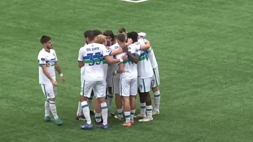 (Printscreen/YouTube/Mozzart Bet Prva liga Srbije)