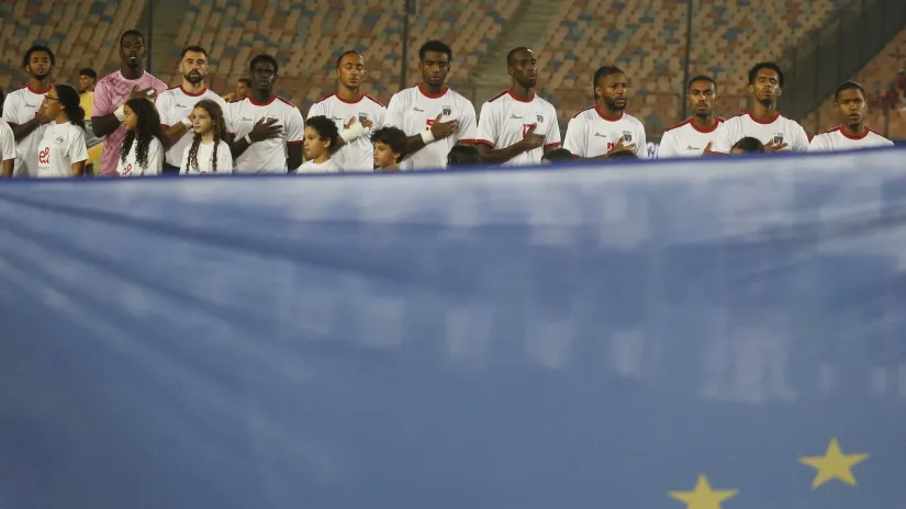 (©Reuters)
