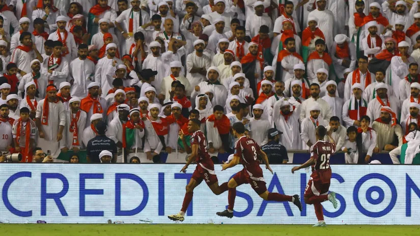 (©Reuters)