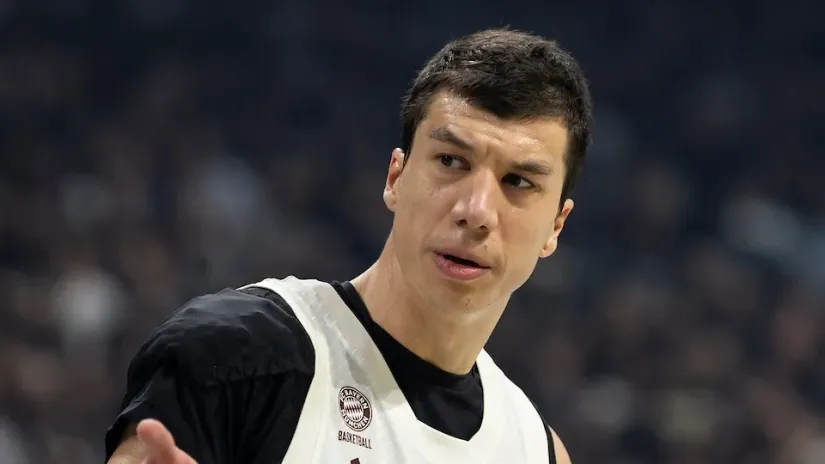 Vladimir Lučić (Starsport)