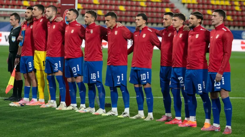 Foto: Star Sport