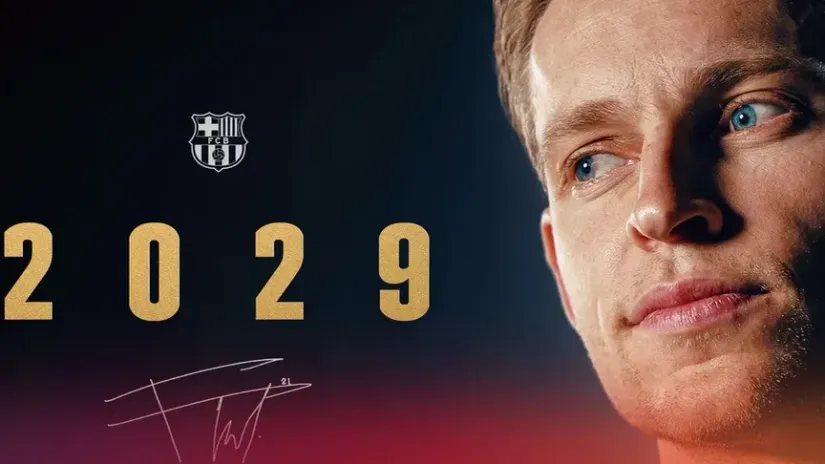 (©fcbarcelona)