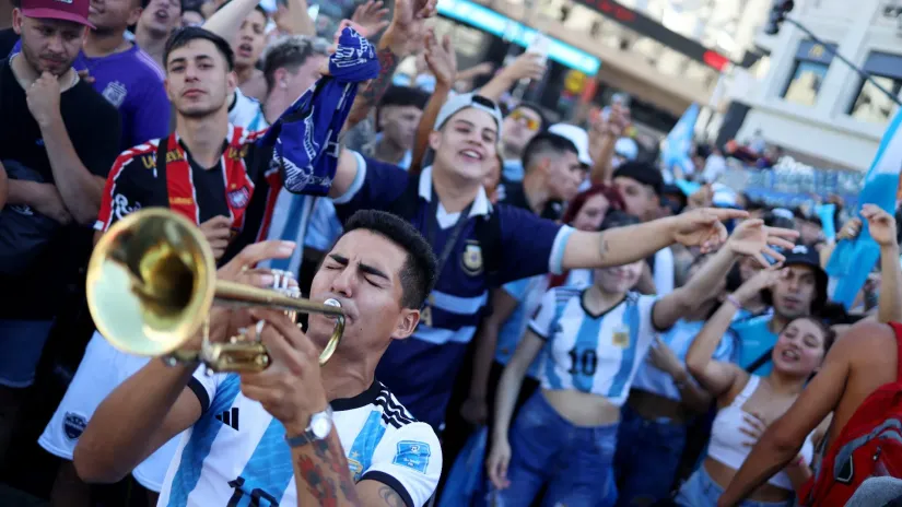 (©Reuters)