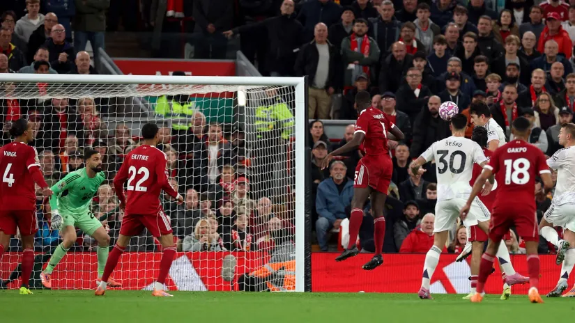 (©Reuters)