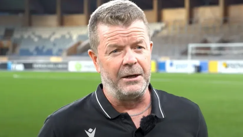 Anders Torstenson (©YouTube)