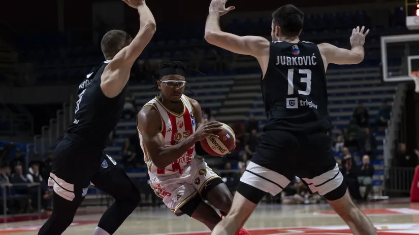 Čima Moneke (©Starsport)