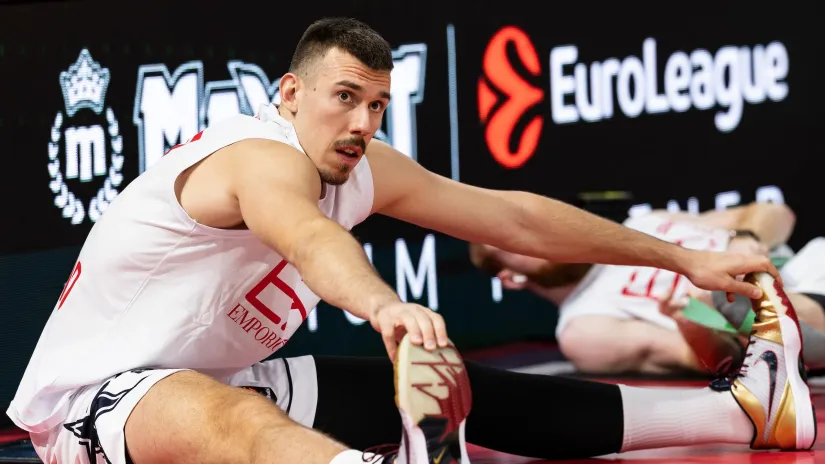 Vlatko Čančar (Foto: Starsport)