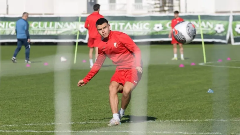 (©fkvojvodina.rs)