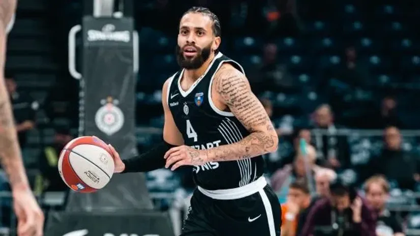Dvejn Vašington (ABA liga)
