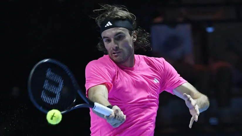 (©Reuters)