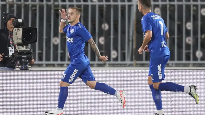 Duronjić (MN Press)