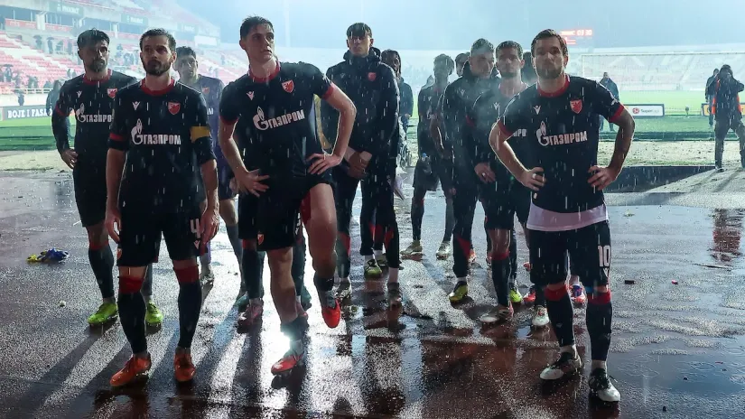 (©Starsport)