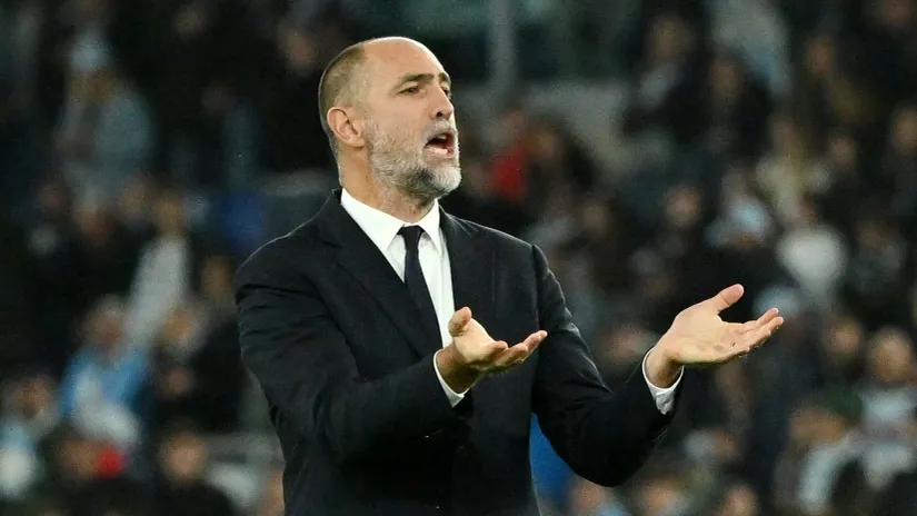 (Reuters)