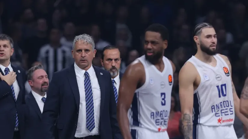 Efes (Starsport)