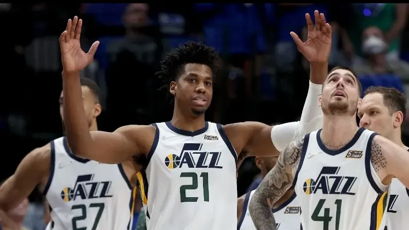 Hasan Vajtsajd (AFP)