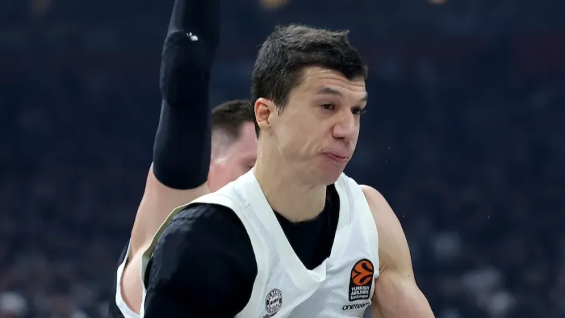 Vladimir Lučić (Starsport)