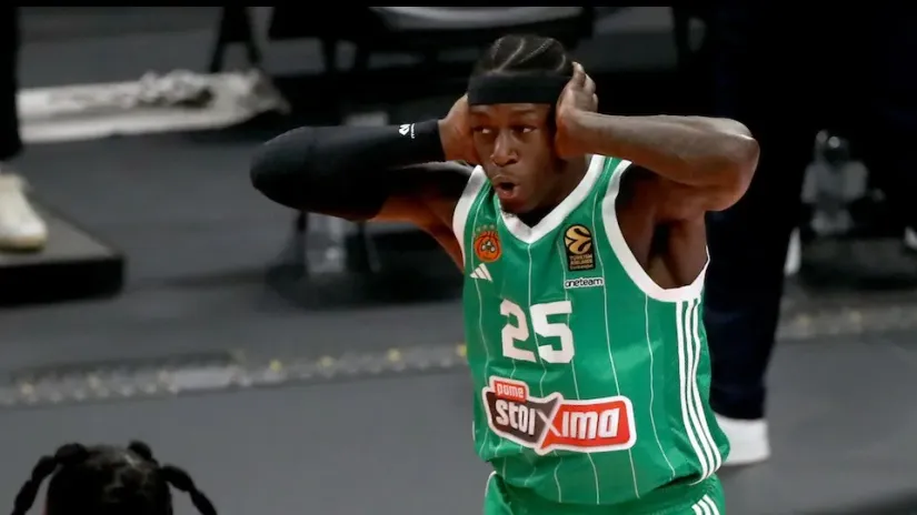 Kendrik Nan (Starsport)