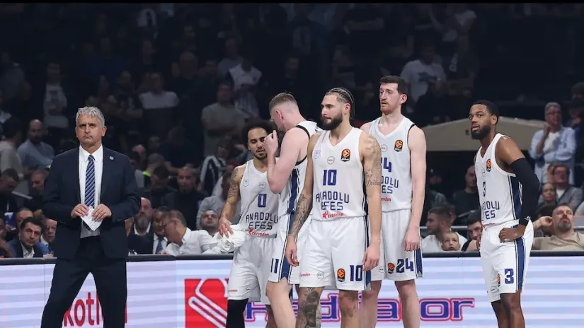 Efes (Starsport)