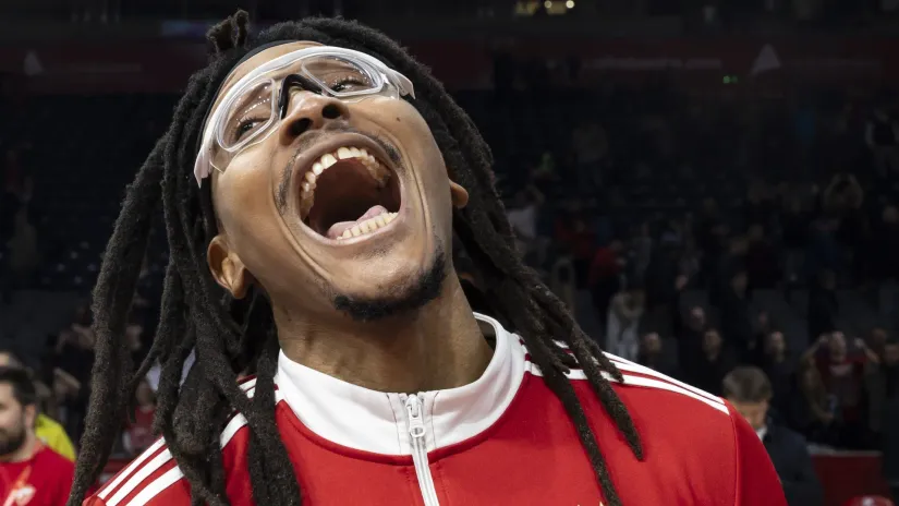 Čima Moneke (Starsport)