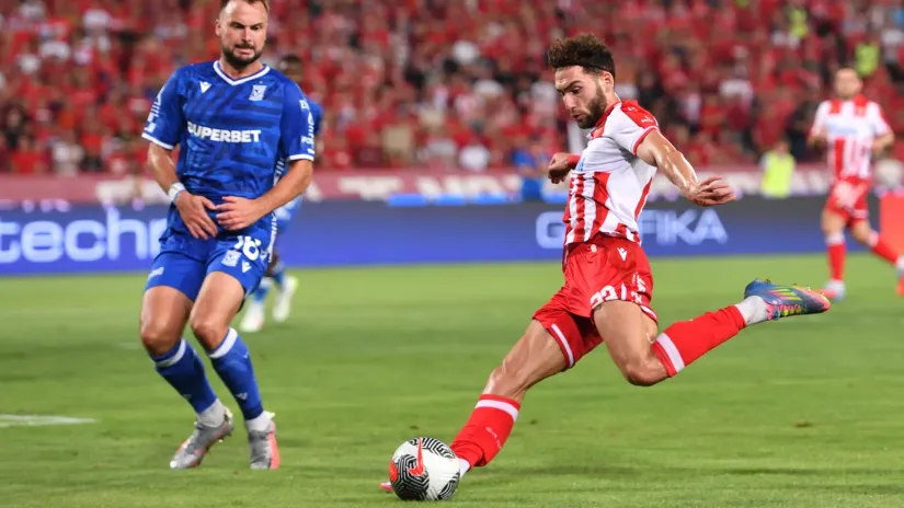 Nair Tiknizjan (©MN Press)