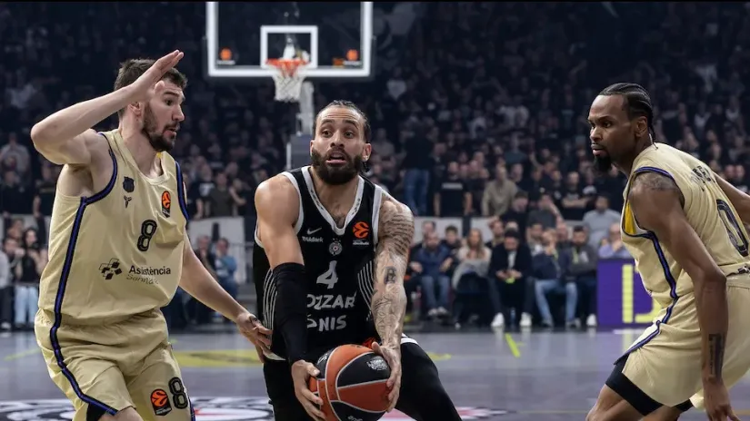 Dvejn Vašington (Starsport)