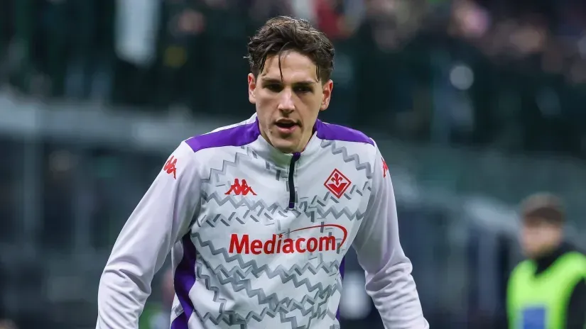 ©Guliverimage/Carabellix