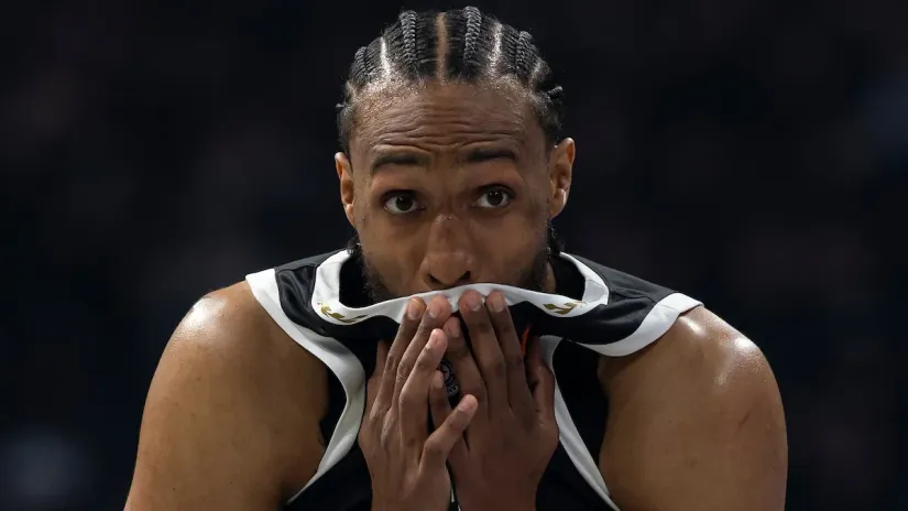 Džabari Parker (©Starsport)