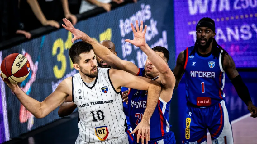Dušan Miletić (©ABA liga – u-bt.basketball)