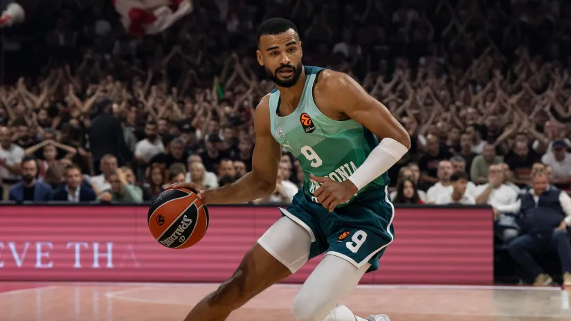 Timoti Luvavu (Foto: Starsport)