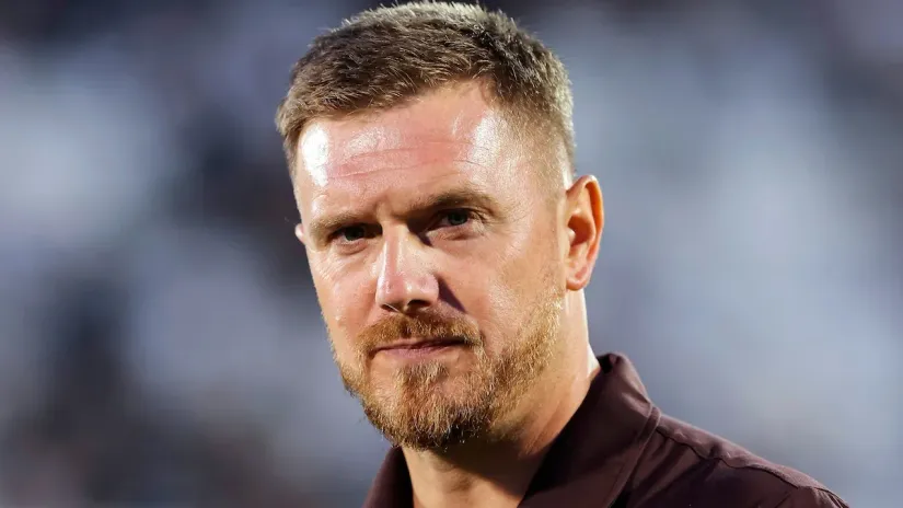 Marko Jakšić (©Starsport)