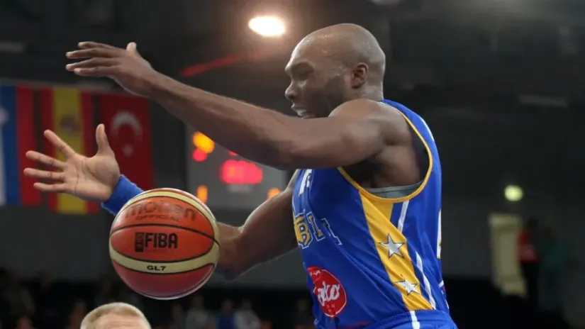 Henri Domerkant (©FIBA Basketball)