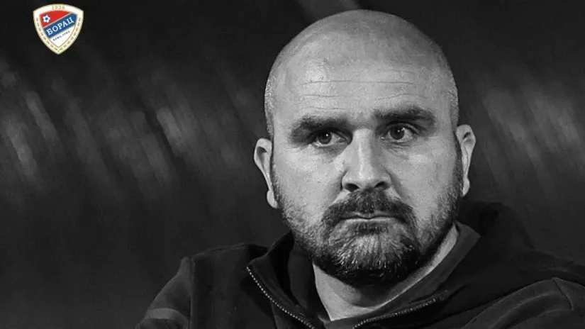 Foto: FK Borac Banjaluka