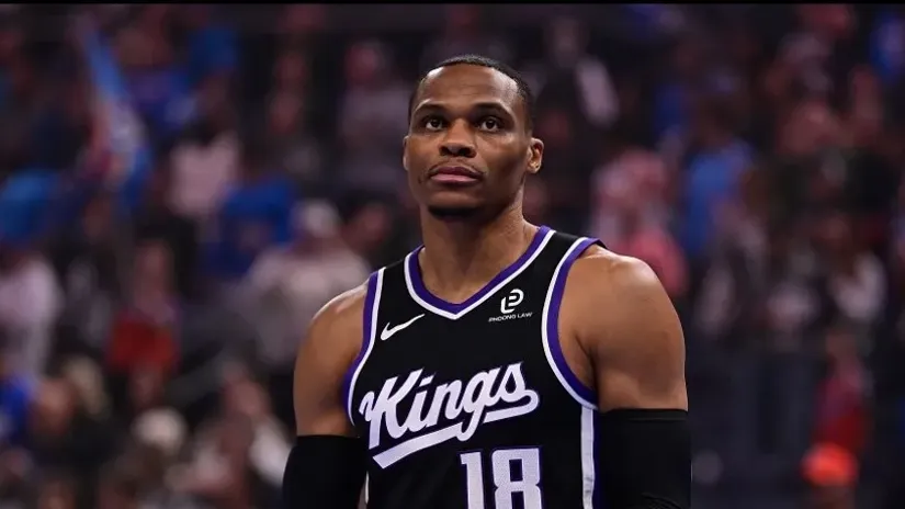 Rasel Vestbruk (AFP)