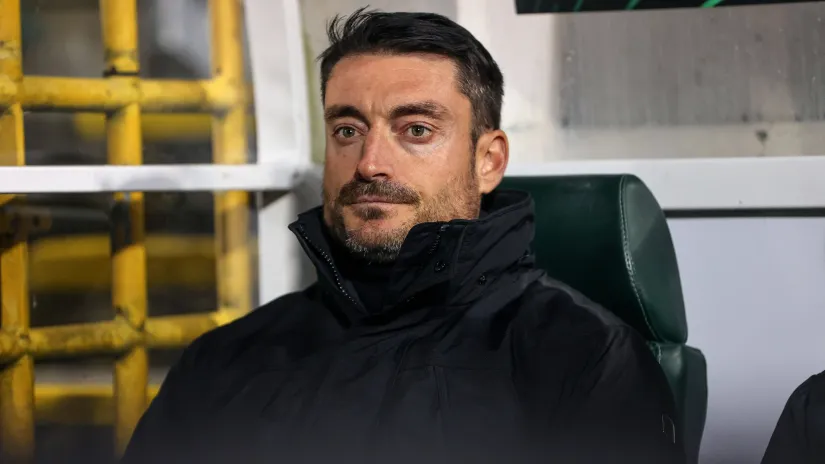 Albert Rijera (Gulliver, INPHO RyanxByrnex RB2_1891)