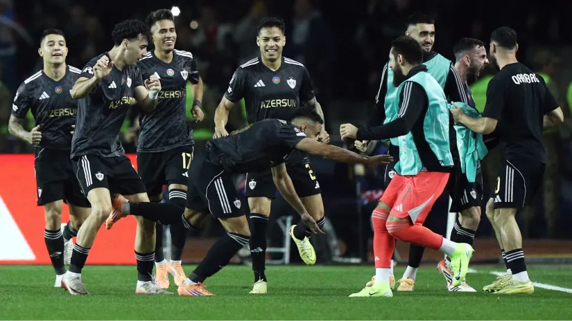 ©Reuters (navijač Pafosa)