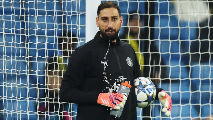 ©Reuters (navijač Pafosa)