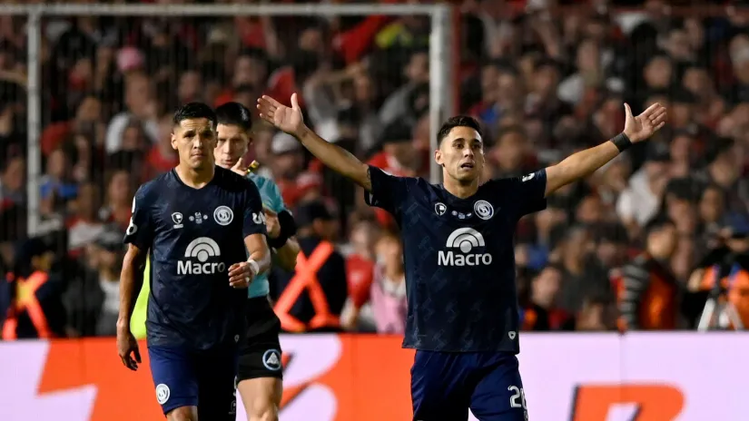 (Guliver/FOTOBAIRES)