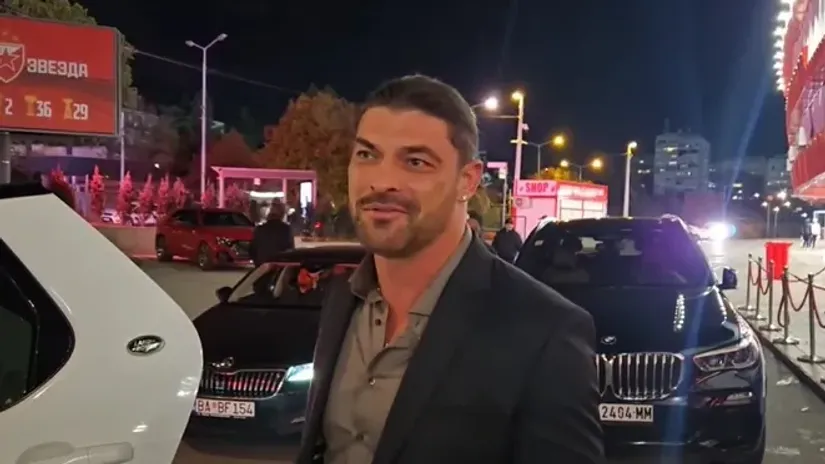 Printscreen (Telegraf.rs)