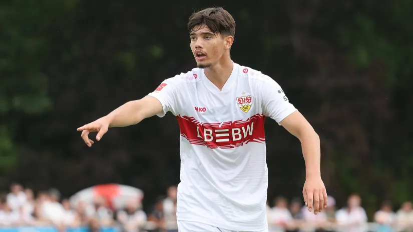 (©guliverimages.com)