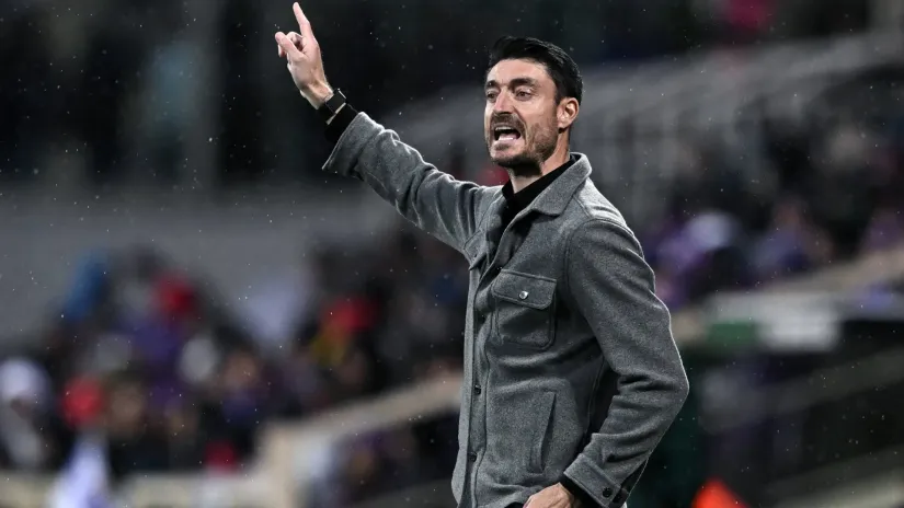 Albert Rijera (©Guliver)