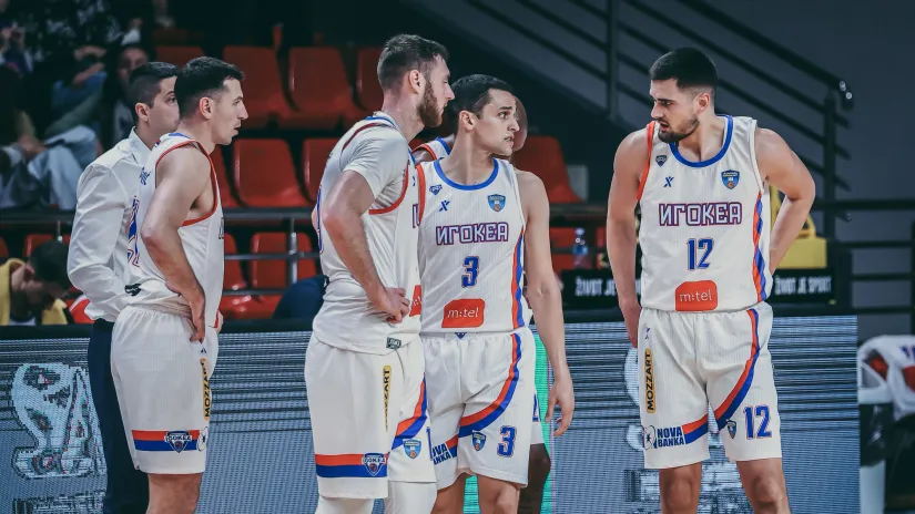 Foto: ABA liga/Marija Vuruna