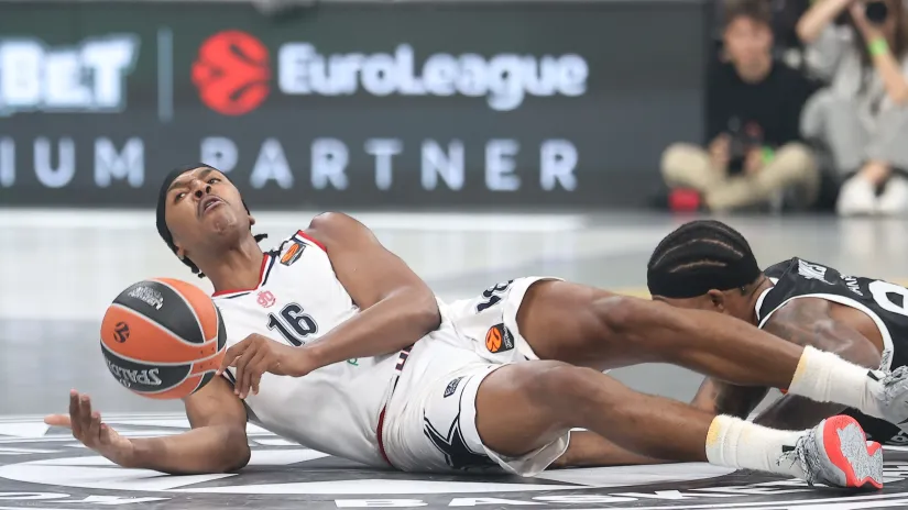 Zek Ledej (©MN Press)