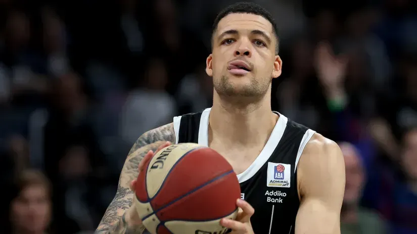 Ife Lundberg (Foto: Star Sport)