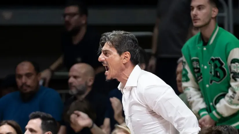 Dimitris Janakopulos (Starsport)