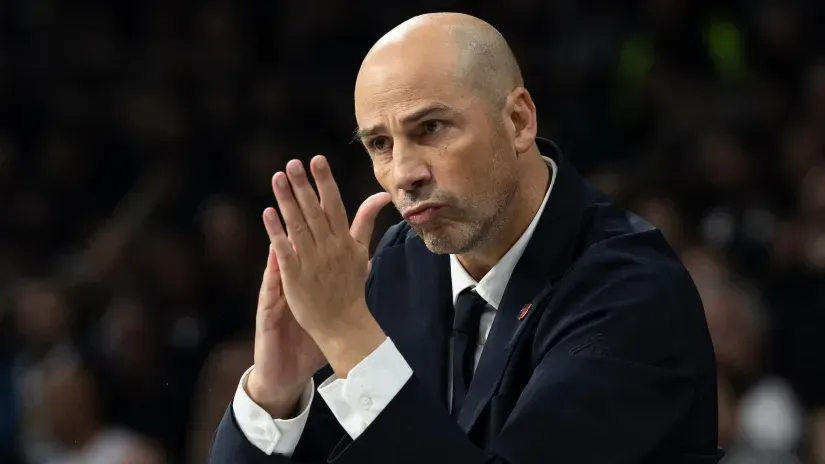 Đoan Penjaroja (Foto: Star Sport)