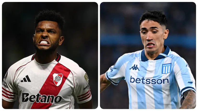 Ilustracija (©Reuters)