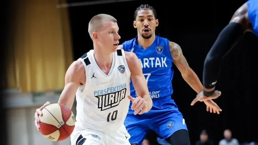 (©ABA liga/Aleš Fevžer)