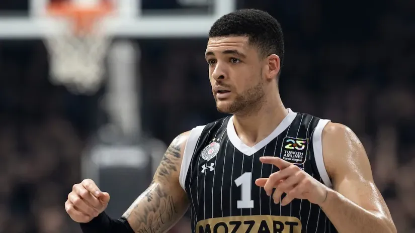 Ife Lundberg (Starsport)