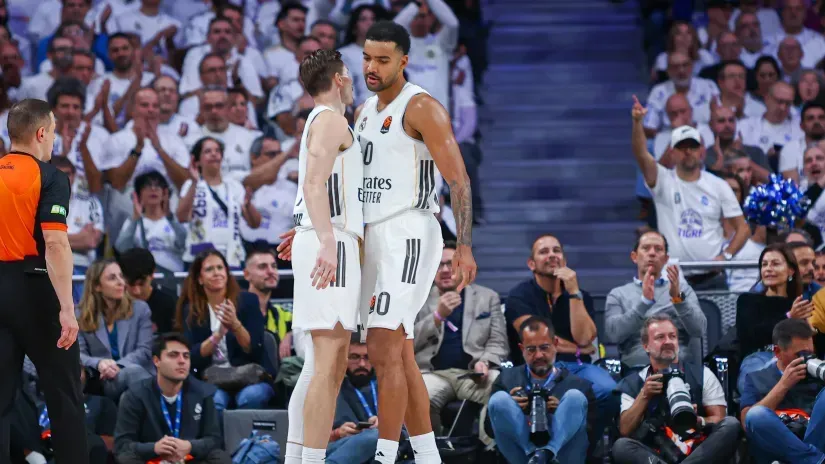 Foto: Guliver/Cordon Press