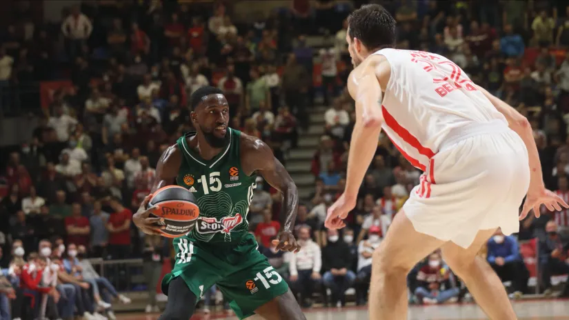 Okaro Vajt (©MN Press)